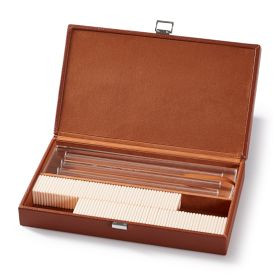 Rummy Tile Game Set | Mark and Graham