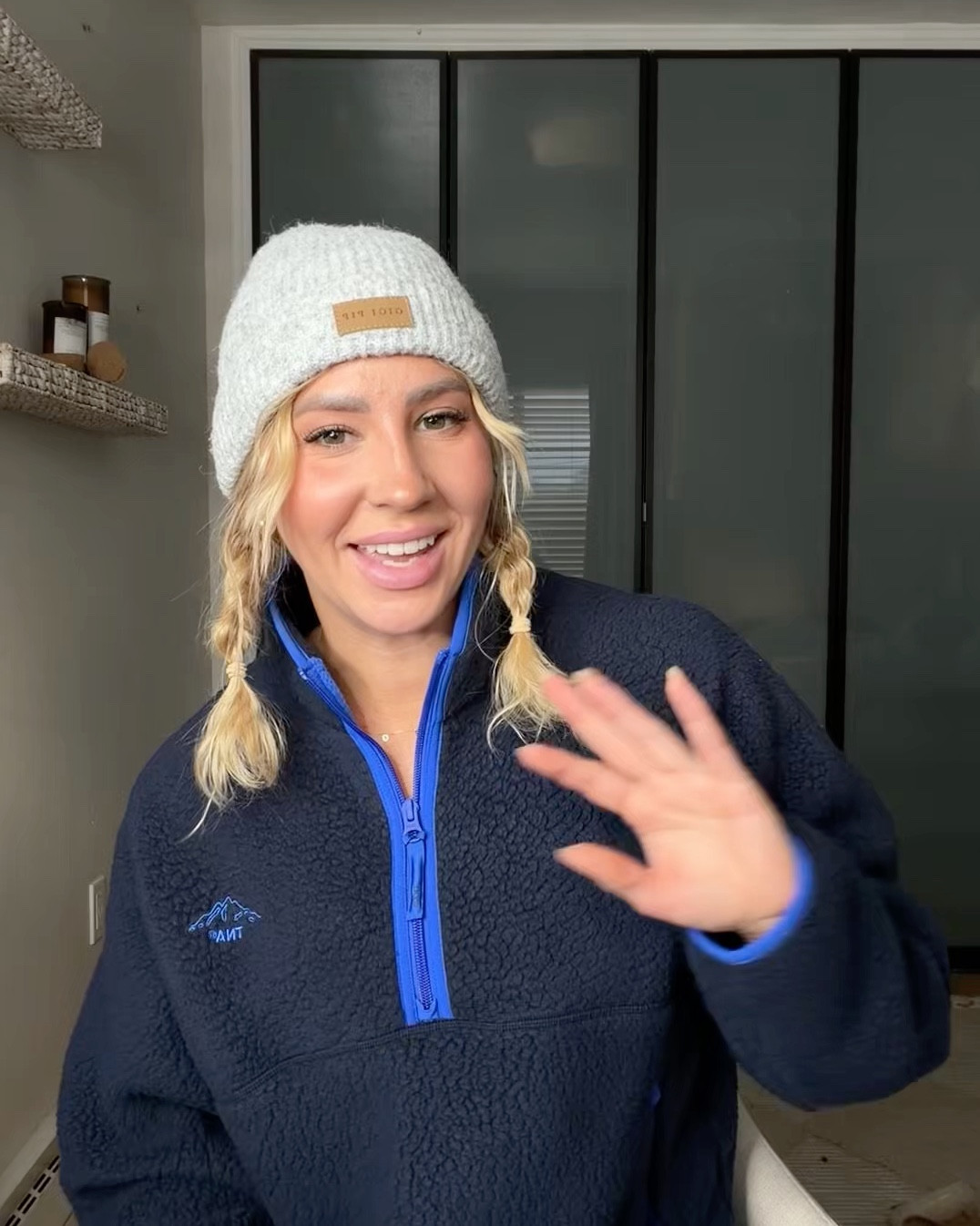 @amazon Black Friday sale picks by category! Includes home and kitchen selects plus beauty and wellness 

#ad, #founditonamazon,
#WinterFavorites2025

#LTKGiftGuide #LTKHoliday #LTKCyberWeek