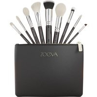 Zoeva The Complete Pinsel-Set | Breuninger (DACH)