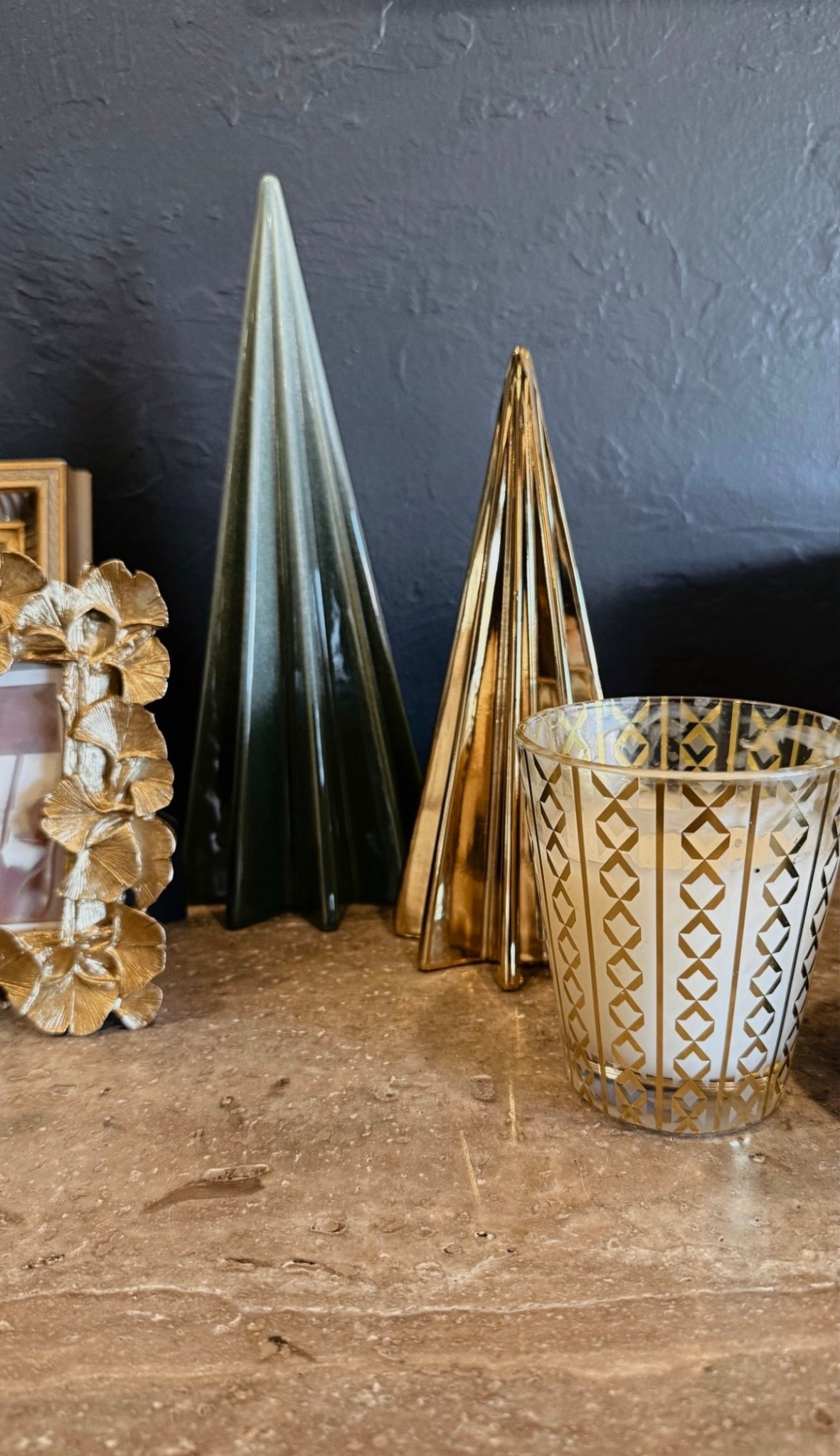 Ralph Lauren Christmas 
Christmas 
Christmas tree lights 
#ltkhome

#LTKFindsUnder50 #LTKHoliday #LTKSeasonal 
