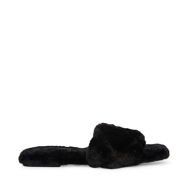 DREAMS BLACK | Steve Madden (US)