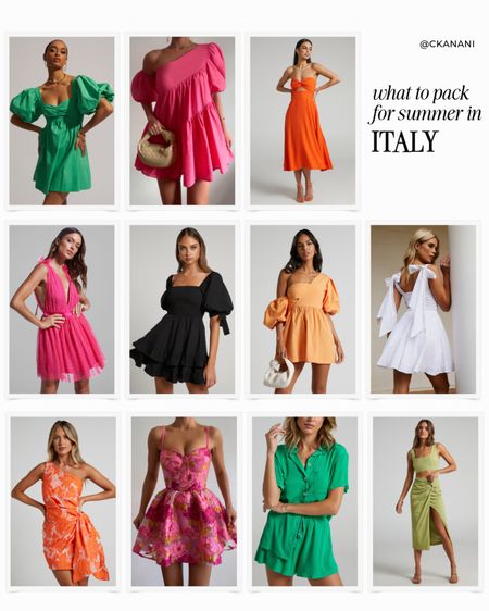 Italy outfits
Italy outfits summer
Italy vacation outfits
Italian summer outfits
Italy packing list
Europe outfits
European summer outfit
Europe packing list
Europe travel outfits
Europe outfits summer
Outfits to wear in Amalfi Coast
What to wear in Amalfi Coast
Amalfi Coast outfit ideas
Things to wear Amalfi Coast
Outfits to wear in Italy summer
What to wear in Italy
Amalfi Coast aesthetic
Positano aesthetic



#LTKunder100 #LTKstyletip #LTKtravel