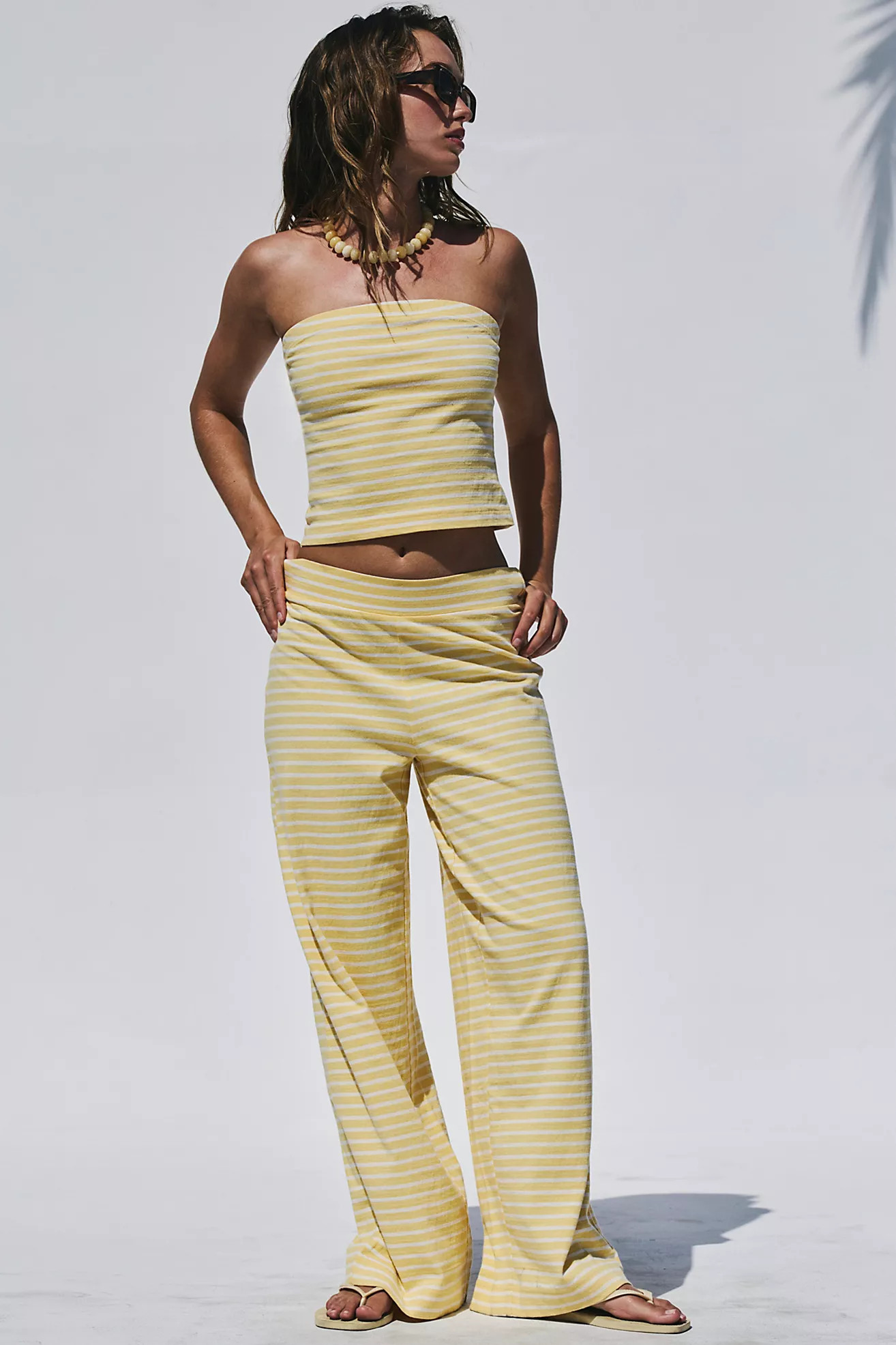 Sailor Tube Set | Free People (Global - UK&FR Excluded)