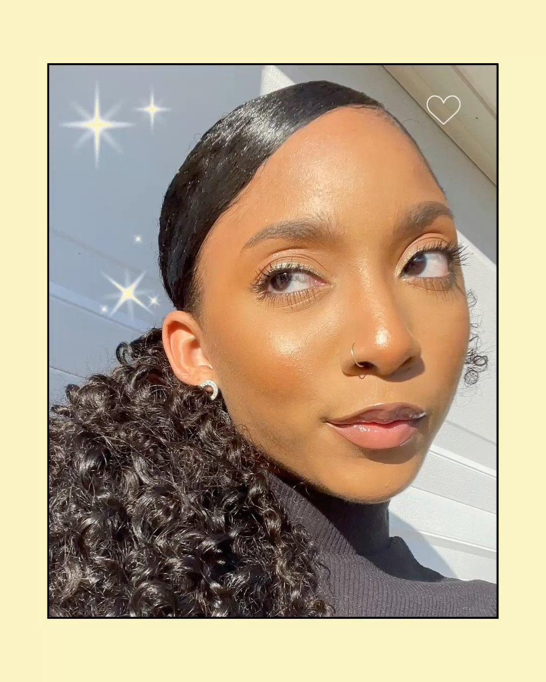 My skincare glow-up as an acne-prone, sensitive skin girlie ✨ 

#LTKselfcare #LTKBeauty