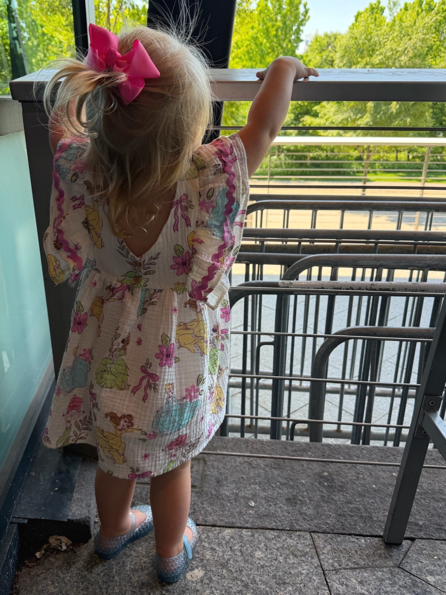 I have a strong feeling Isla will be wearing no other outfits for the foreseeable future… 👑 a perfect (and affordable) find for any other princess loving girls! 

Runs TTS! 

Toddler girl clothes, toddler girl dress, target finds, Disney princess toddler dress, Disney, Disney princess

#LTKmomlife #LTKKids #LTKBaby