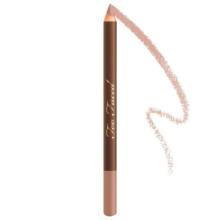 Chocolate Soleil Multi-Use Sculpting Pencil | Sephora (US)