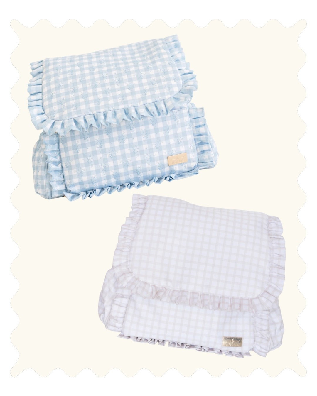 Hollis diaper bags😍

#LTKmomlife #LTKBaby #LTKGiftGuide