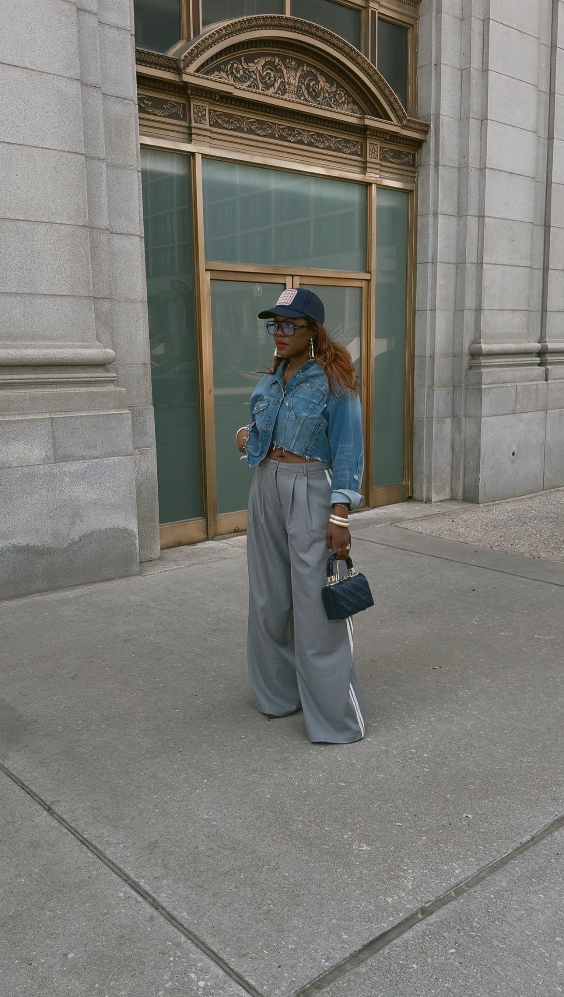 Casual pants outfit 

#LTKgrwm #LTKootd
