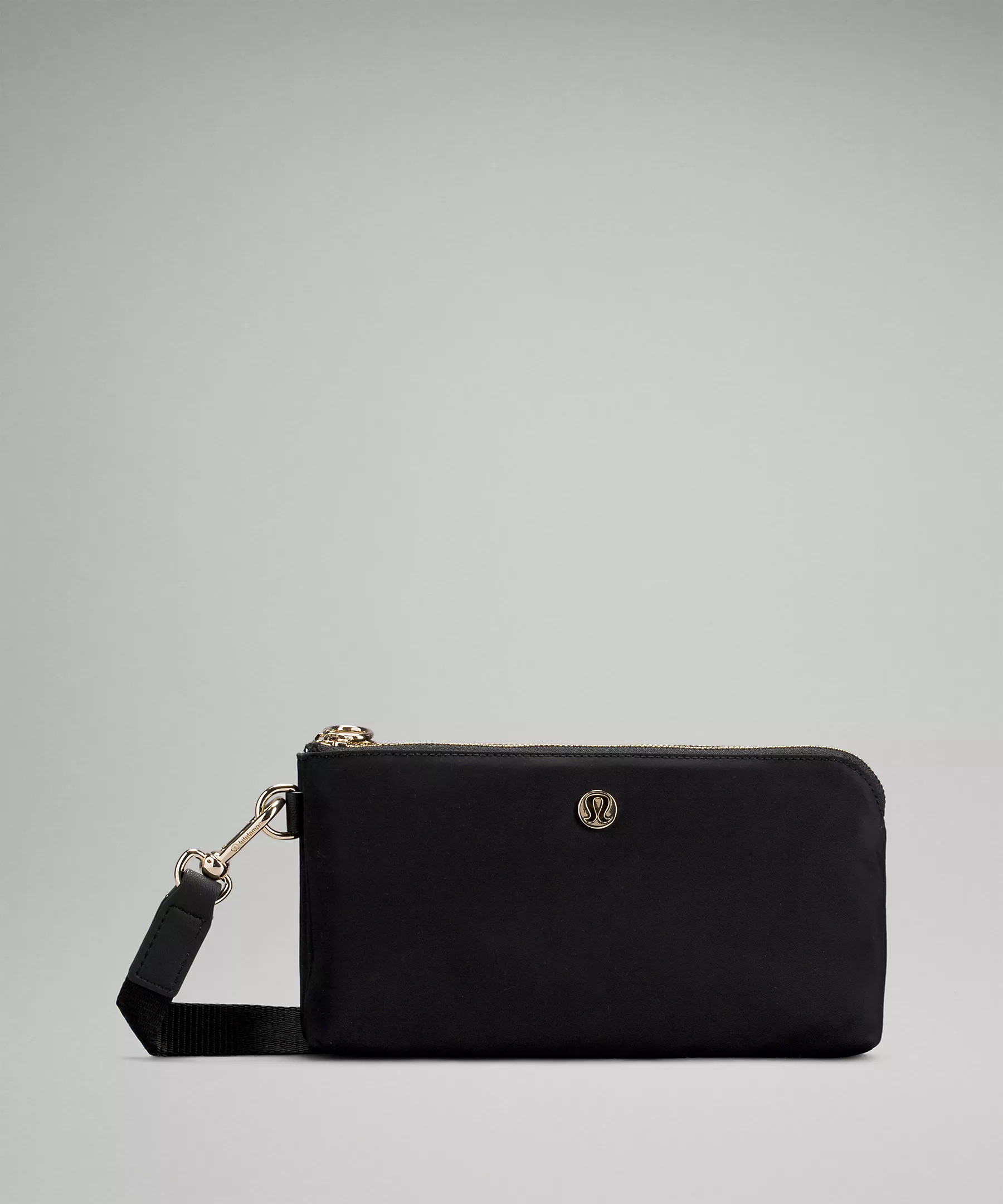 Curved Wristlet | Lululemon (US)