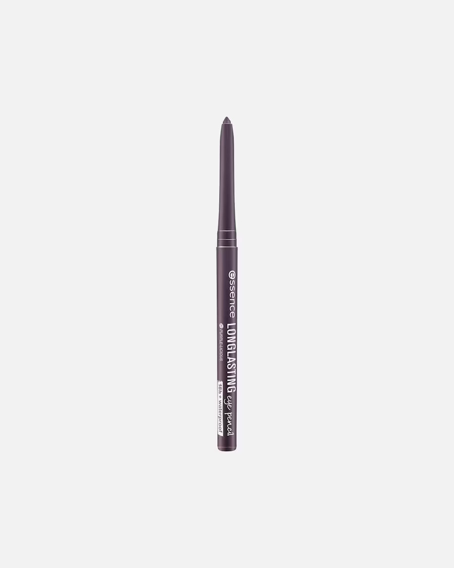 Long-Lasting Eye Pencil | Douglas (DE)