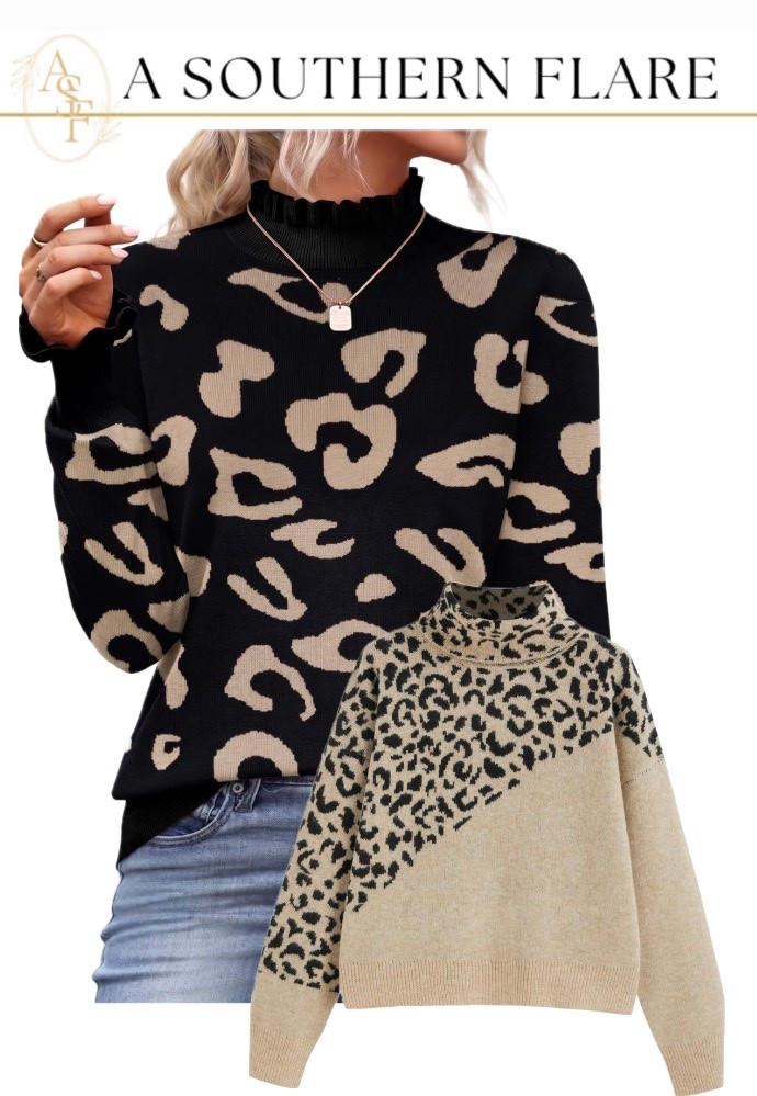 cozy sweaters. Perfect for every occasion. #FallFashion #SweaterLove / fall fashion