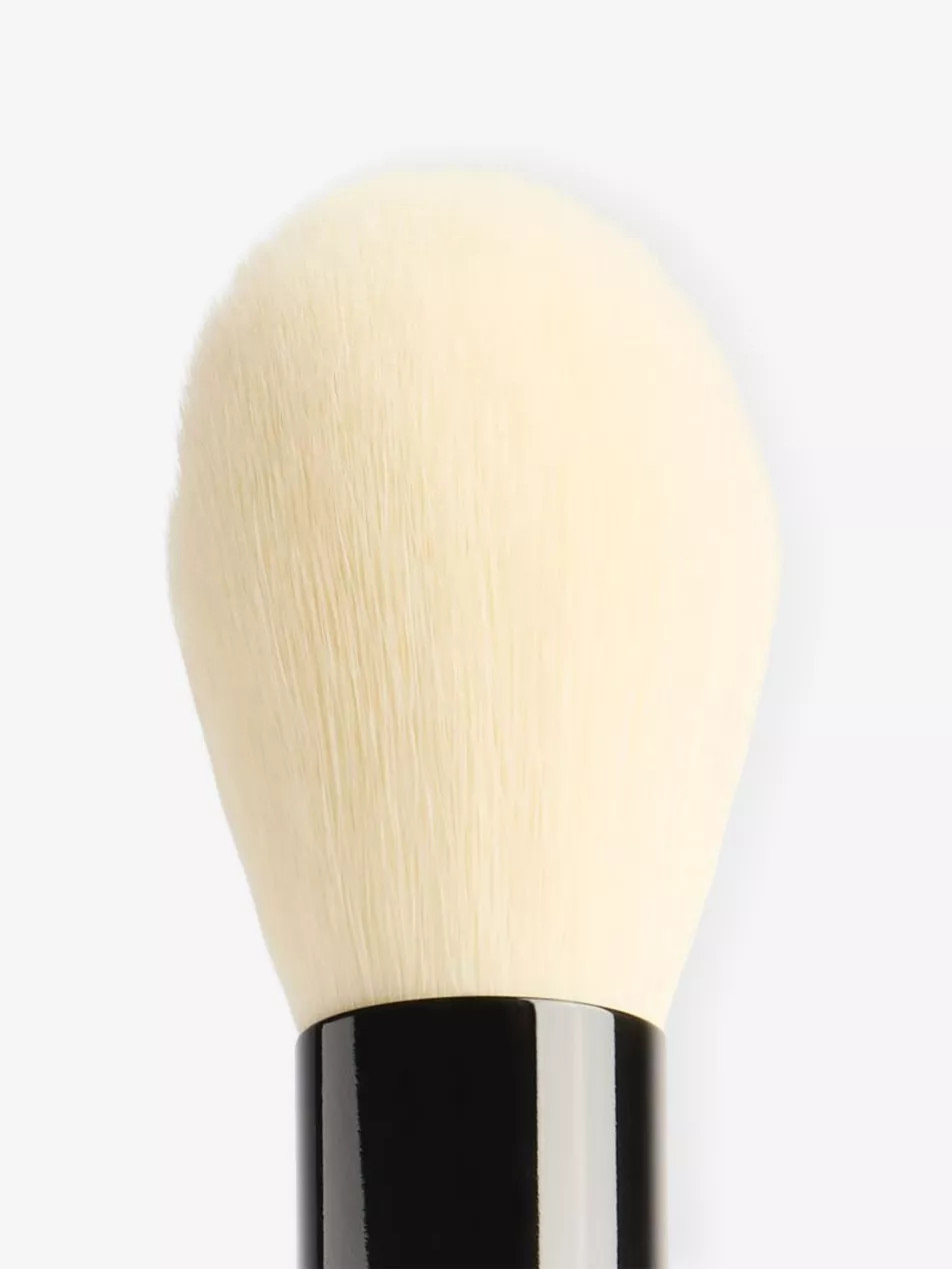 FARA HOMIDI | Selfridges