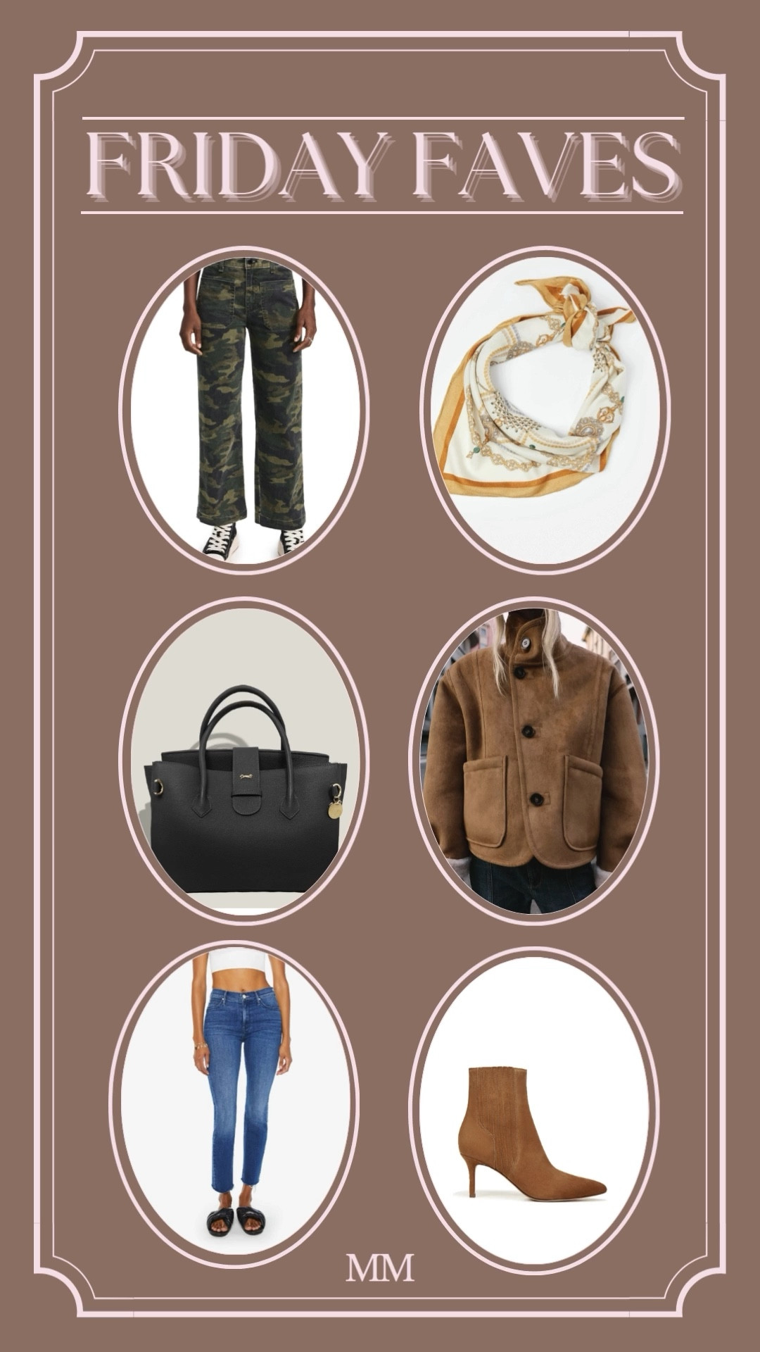 These are the pieces I keep reaching for when I want to feel put together without overthinking it. Timeless denim, neutral layers, and accessories that instantly elevate even the simplest outfit. Everything here mixes easily with what you already own and works for real life, not just one season. If you’re updating your wardrobe or looking for staples you’ll actually wear on repeat, this is a great place to start. All my current favorites are linked and worth adding to your rotation.

[shop my LTK, fall wardrobe staples, everyday outfits, neutral fashion finds, best selling denim, capsule wardrobe essentials, outfit inspo]

#LTKFindsUnder100 #LTKOver40