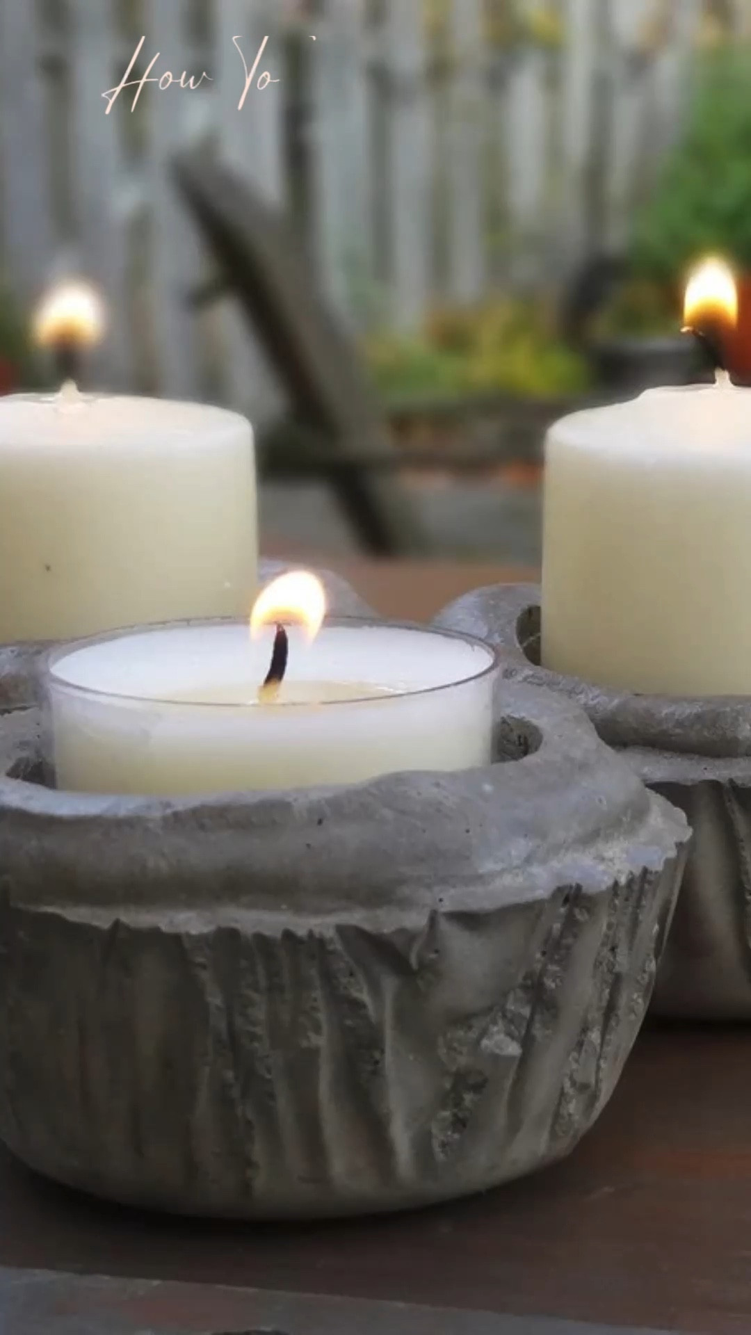 Get ready to deck the halls and spread the holiday cheer with these Christmas home decor ideas! 🎅🏻🏠✨ Transform your space into a winter wonderland with twinkling lights, cozy accents, and festive ornaments. ❄️✨ 

#ChristmasDecorInspo #HolidayHomeVibes #DeckTheHalls #FestiveFeels #JoyfulDecor #CozyChristmas #MerryAndBright #WinterWonderland #MagicalMoments #HomeForTheHolidays #ChristmasSpirit #HolidayCheer #SeasonalDecor #HappyHolidays #MakingMemories #SpreadTheJoy #TisTheSeason #ChristmasMagic #JingleAllTheWay #FestiveHome #CelebratingTogether

#LTKSeasonal #LTKAsia #LTKHoliday