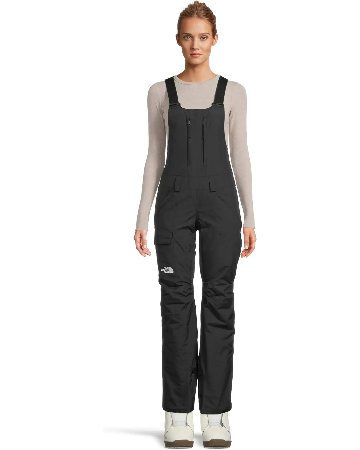 Freedom Insulated Bib | Zappos
