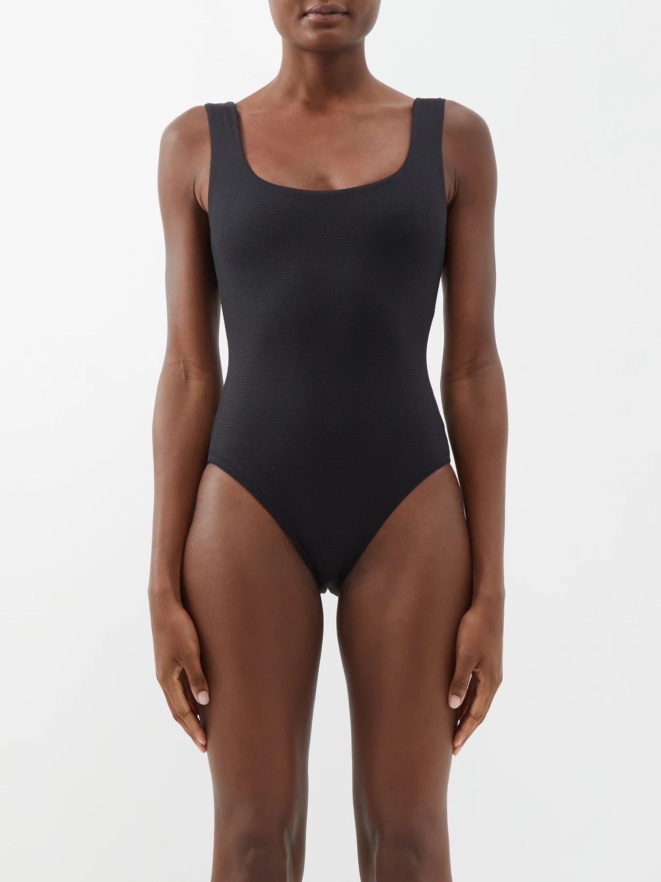 The Poppy swimsuit | Matches (US)