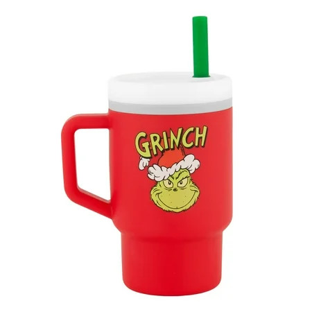 Infantino My 1st Tumbler – Adorable 9 oz. Training Cup with Toddler-Friendly Straw and Handle, ... | Walmart (US)