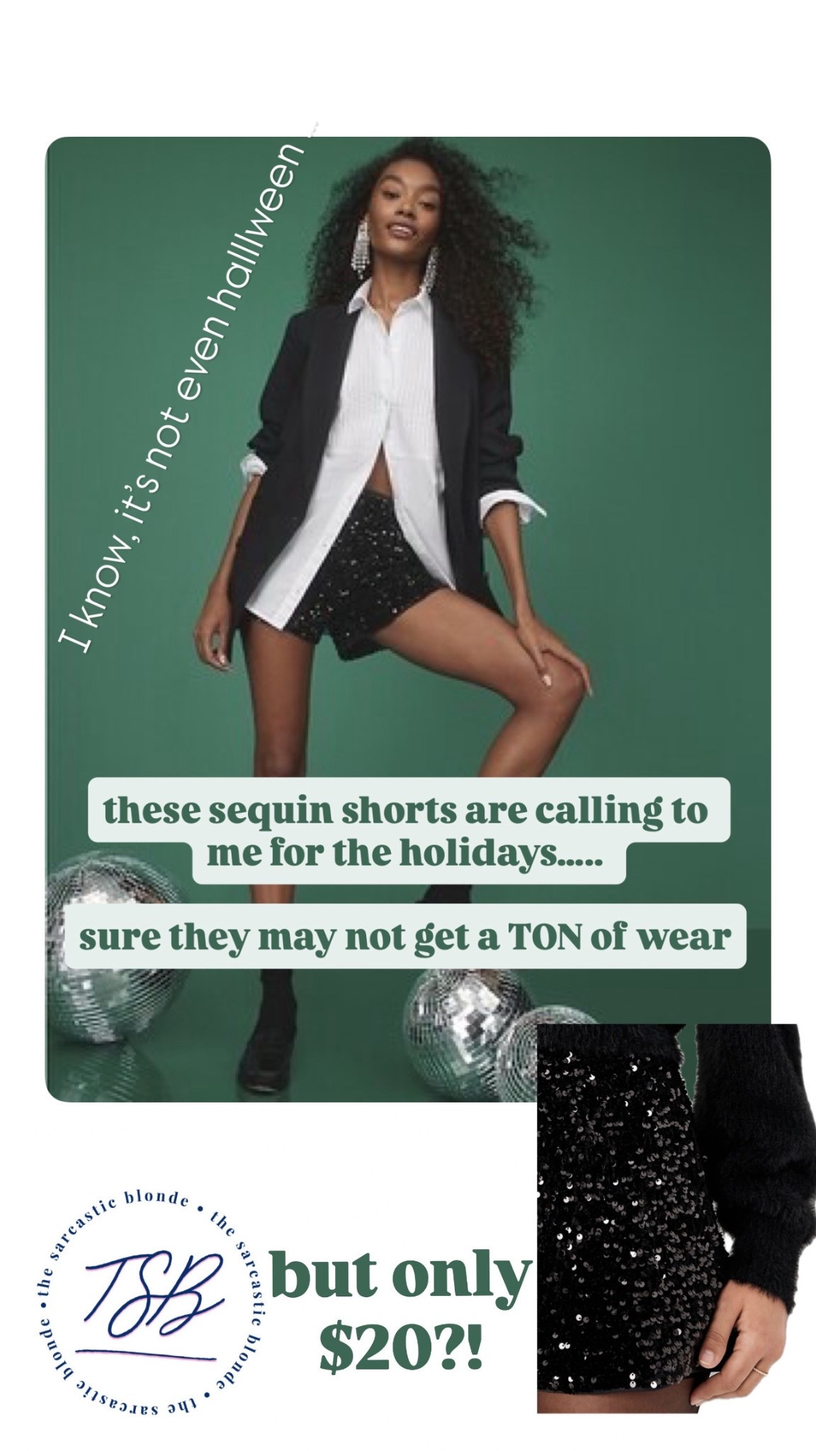 Old navy holiday 

#LTKFindsUnder100 #LTKHoliday #LTKFindsUnder50