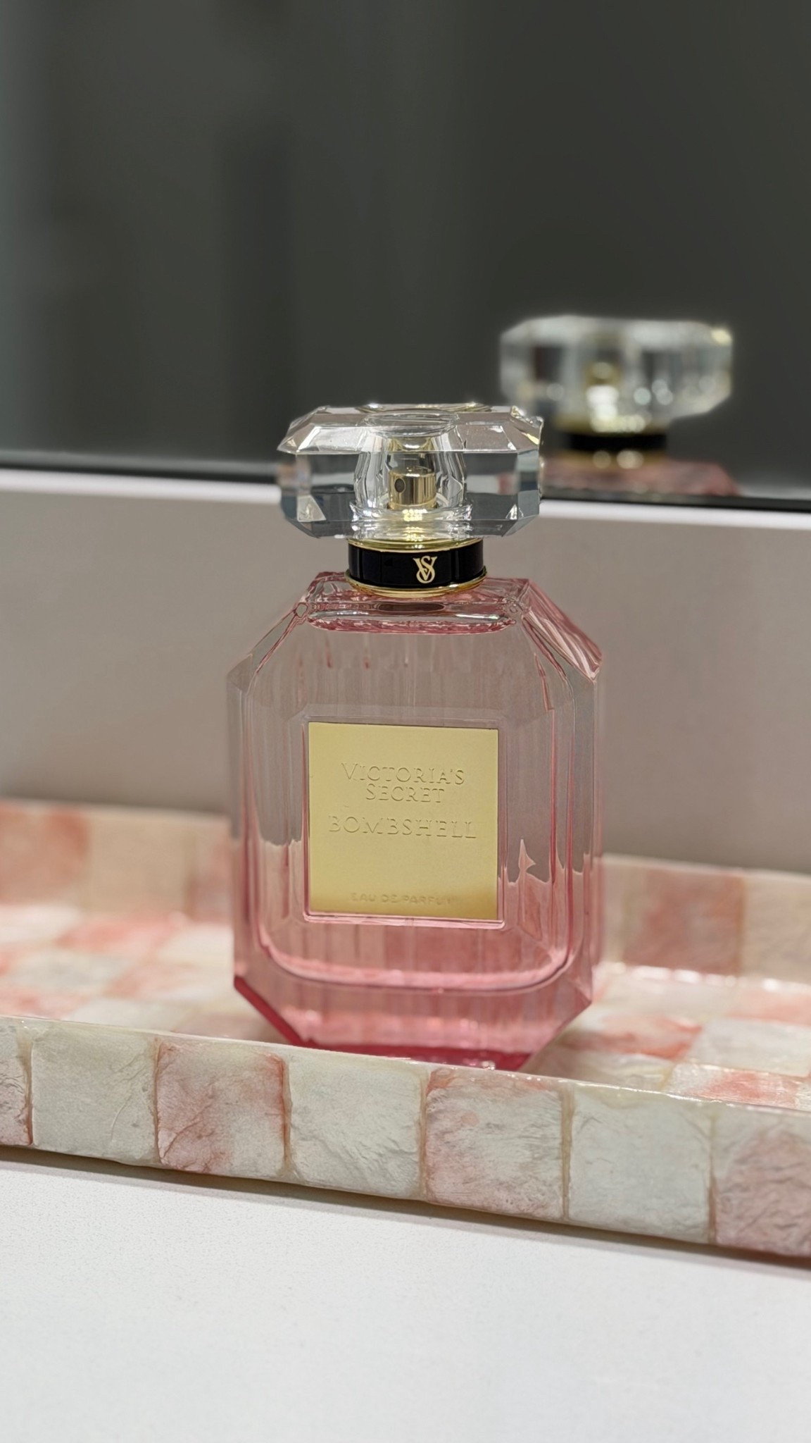 Mothers Day Gift Idea 🤩
@victoriasecret #VSPartner 

#LTKMothersDay #LTKdayinmylife #LTKmomlife
