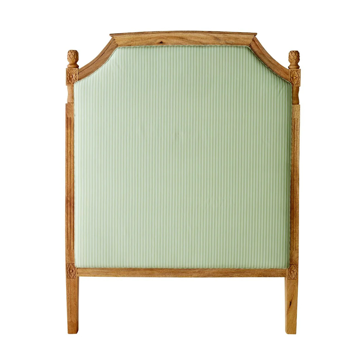 Nicola Headboard | Caitlin Wilson Design