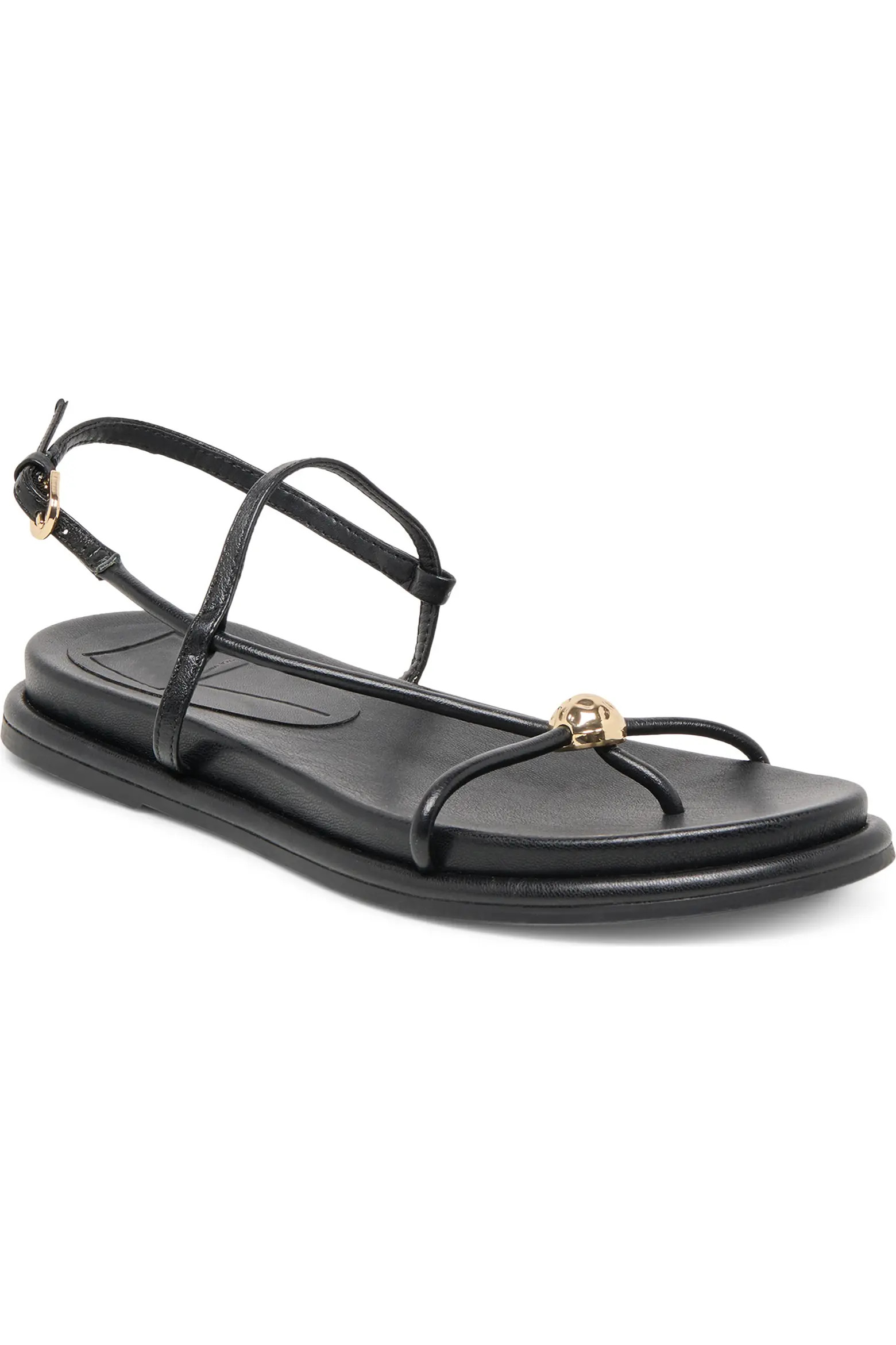 Deane Strappy Sandal (Women) | Nordstrom | Nordstrom