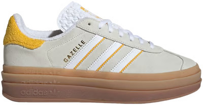 adidas Originals Women's Gazelle Bold Shoes | Dick's Sporting Goods