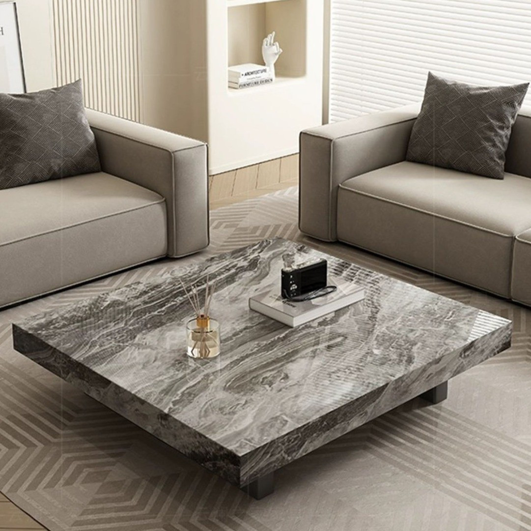 Wayfair Coffee Table, Wayfair Modern Minimalist Coffee Table, Modern Coffee Table, Minimalist Coffee Table, Round Coffee Table, Rectangular Coffee Table, Unique Coffee Table, Contemporary Coffee Table, Living Room Coffee Table, Center Table, Cocktail Table, Accent Coffee Table, Small Space Coffee Table, Apartment Coffee Table, Neutral Coffee Table, Wooden Coffee Table, Metal Coffee Table, Glass Coffee Table, Scandinavian Coffee Table, Mid Century Modern Coffee Table, Luxury Coffee Table, Designer Coffee Table, Trendy Coffee Table, Home Decor Furniture, Modern Living Room Furniture

#LTKSeasonal #LTKHome #LTKSaleAlert