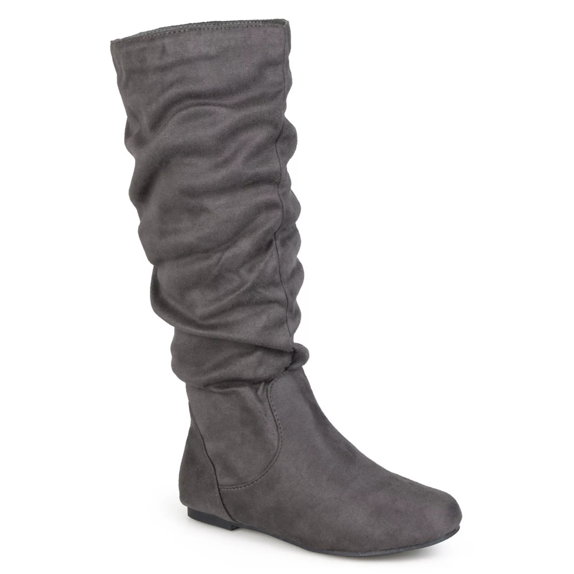 Journee Rebecca Women's Tall Boots | Kohl's