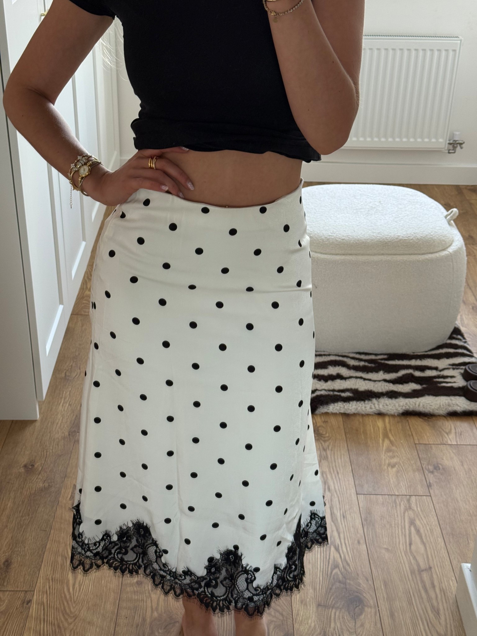 #LTKstyletip #LTKspring #LTKsummer
