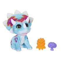 furReal Hoppin’ Topper Interactive Plush Pet Toy, Ages 4 and Up | Walmart (US)