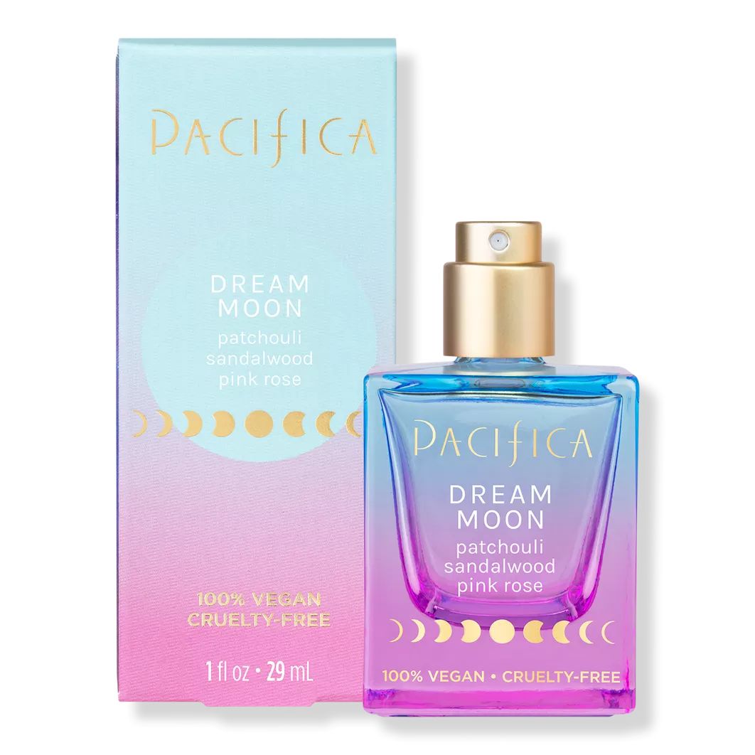 Dream Moon Spray Perfume | Ulta
