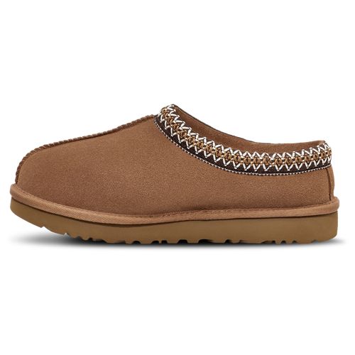 UGG Tasman | Foot Locker (US)