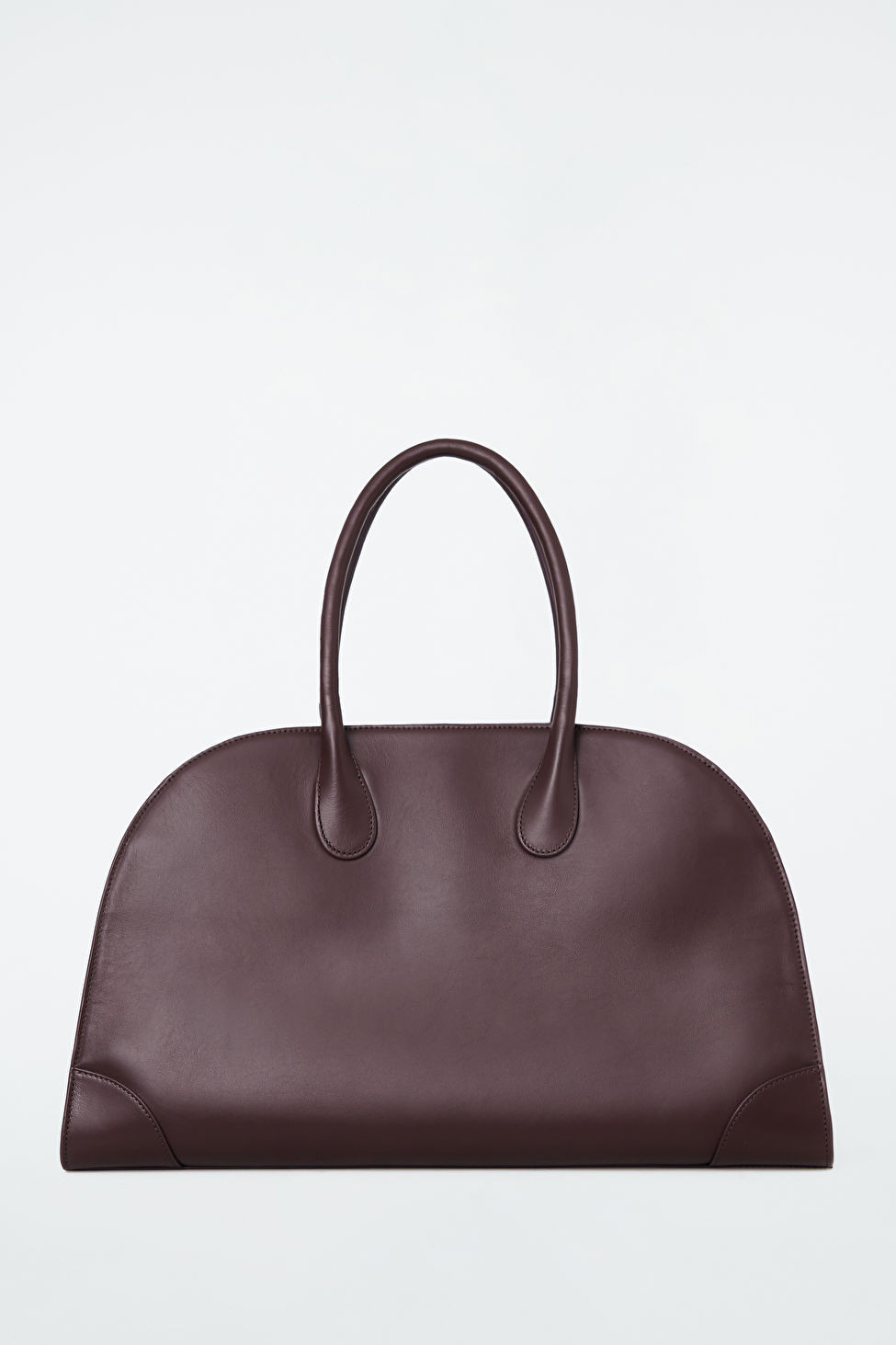 burgundy | COS UK
