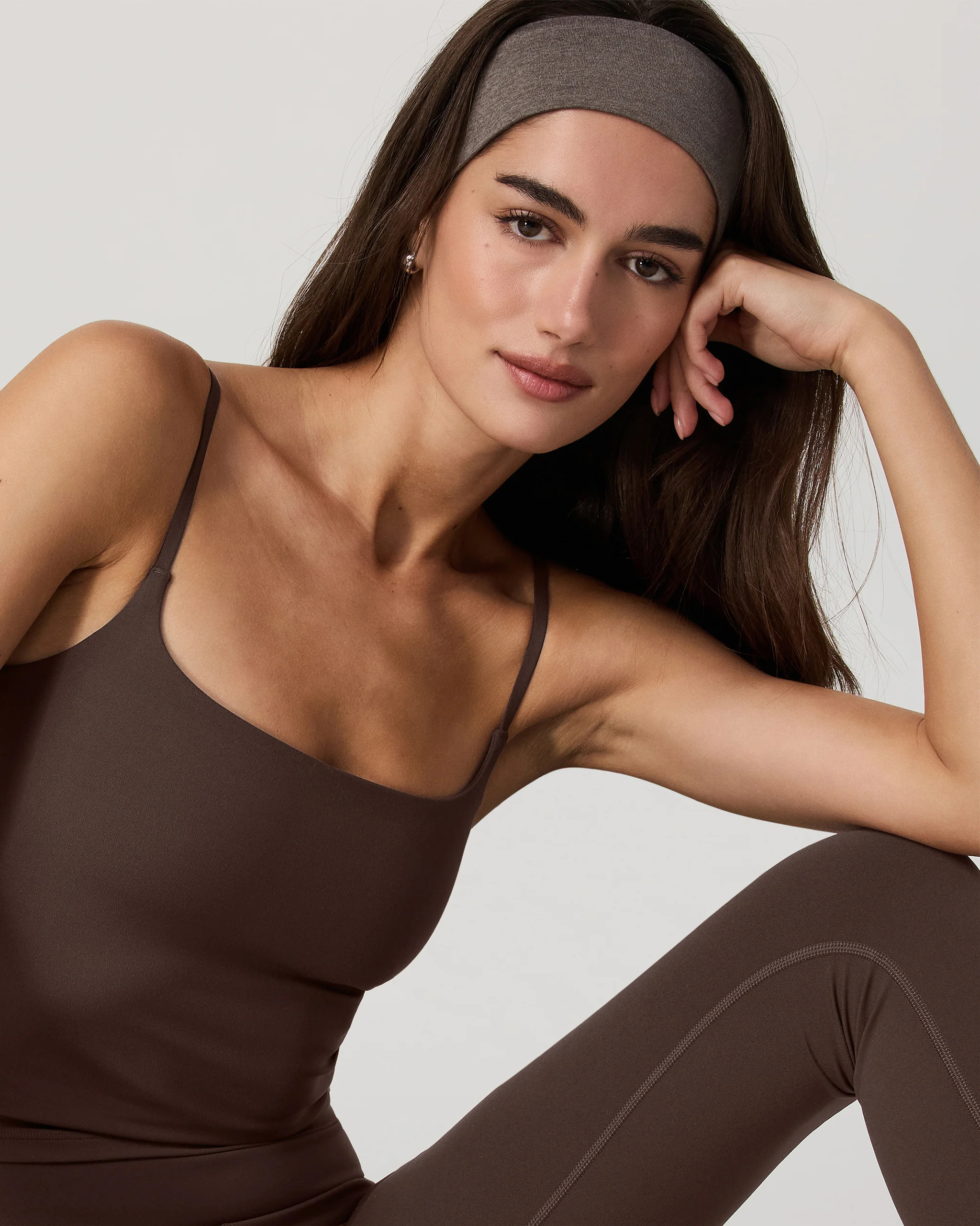 Vuori AllTheFeels™ Cami | Vuori Clothing (US & Canada)
