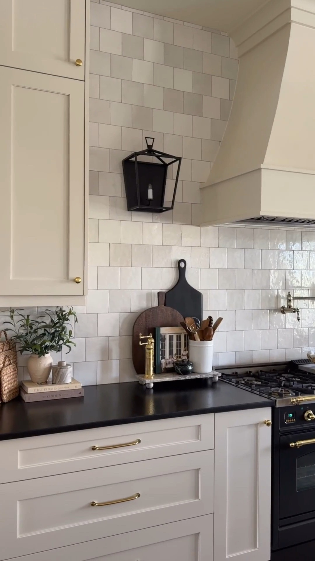 If you love a layered, lived-in, peaceful home, you’re in good company here! Linking my favorites and bestsellers for those inviting, classic, cozy vibes!

#LTKHome