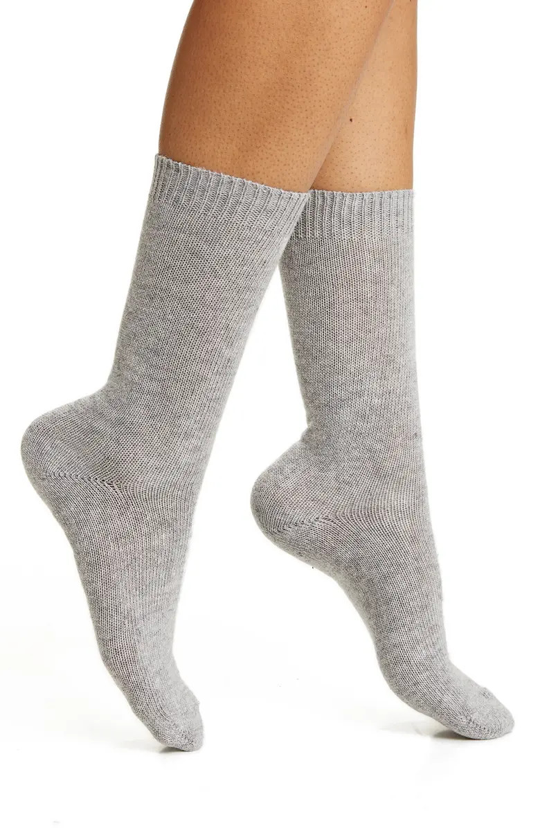 Crew Socks | Nordstrom