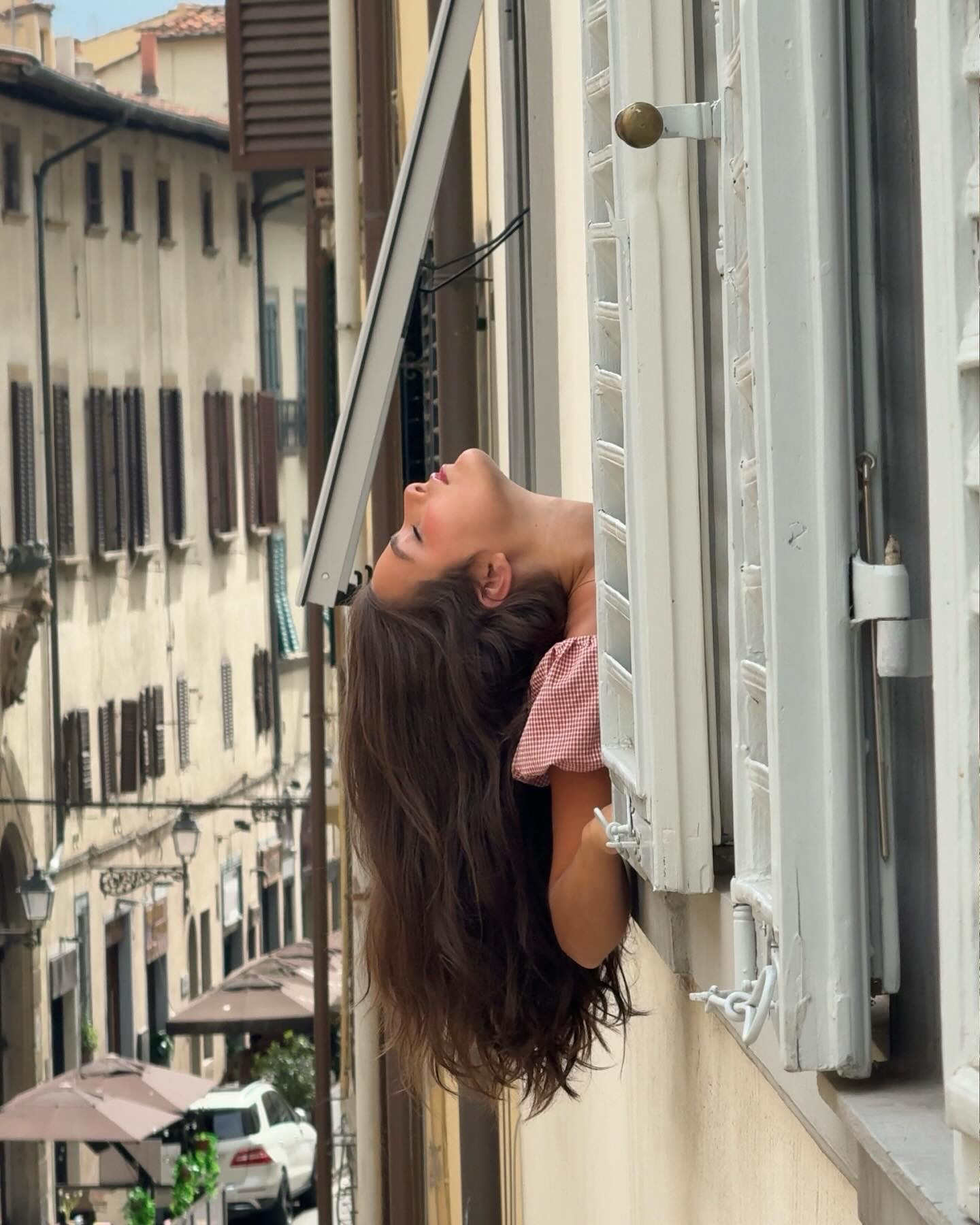 this outfit 🤝 italian summer 🤝 me 
i included dupes and alternatives for items that may be out of stock!! 

#LTKootd #LTKTravel #LTKdayinmylife