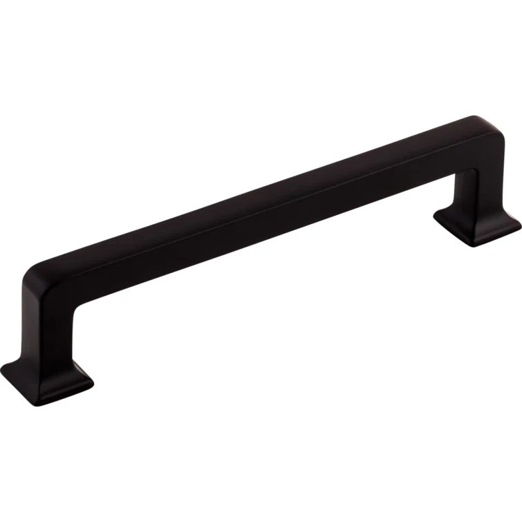 Ascendra 9" Center to Center Bar Pull | Wayfair North America