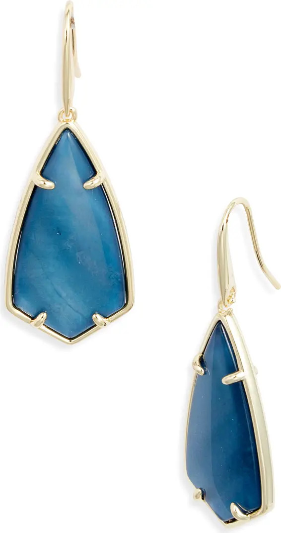 Camry Drop Earrings | Nordstrom