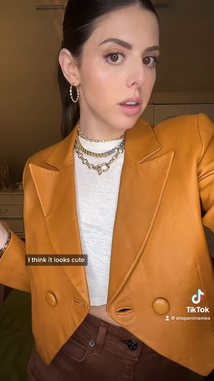 outfit of the night for dinner with a girlfriend and the boots are on sale right now! 

#LTKSale #LTKstyletip #LTKfit