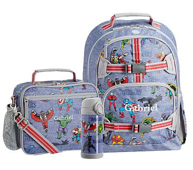 Large | Pottery Barn Kids