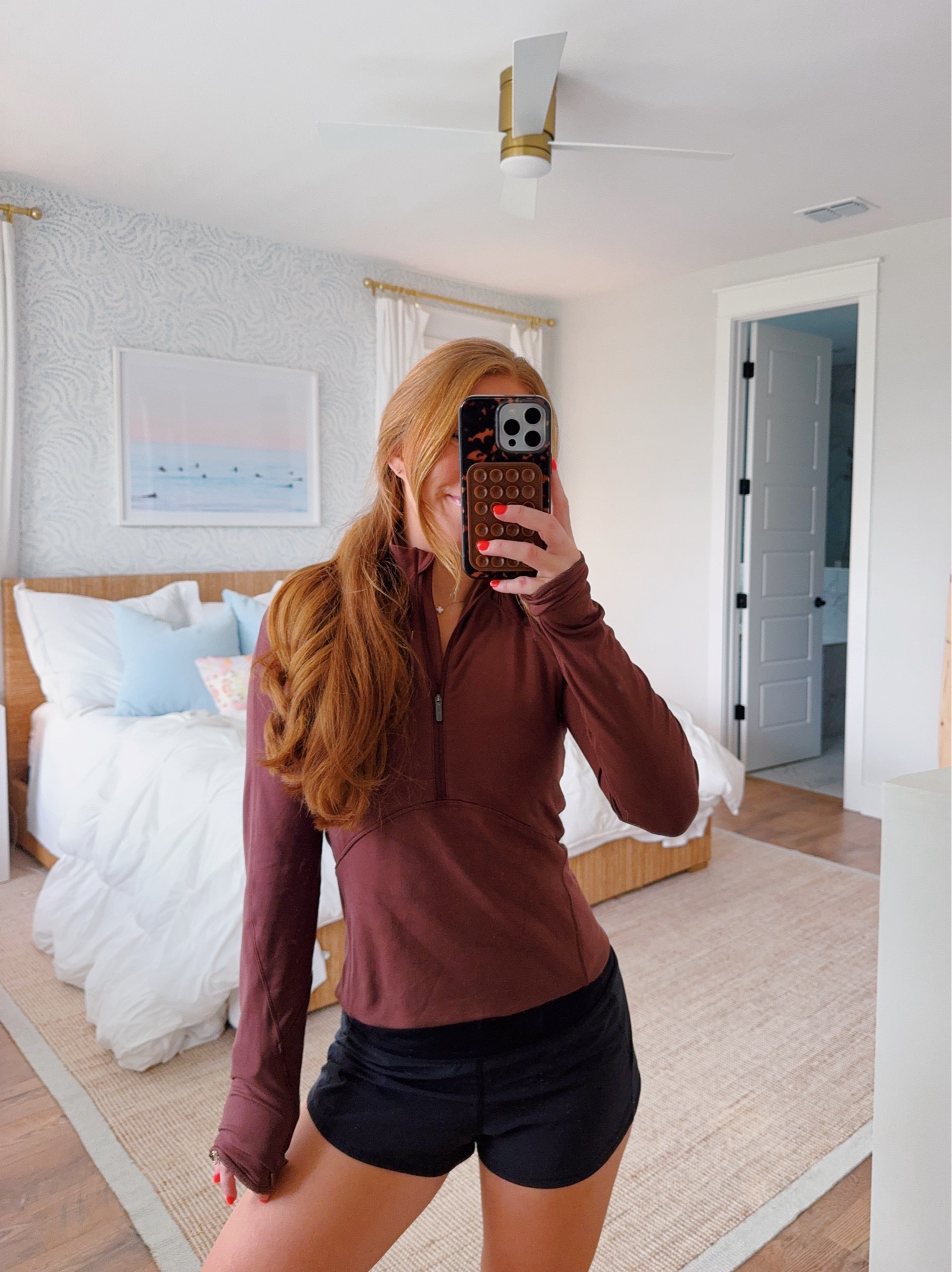 lululemon Like New is doing their Black Friday sale!!! @lululemon #lululemoncreator #lululemonLikeNew #ad 

#LTKCyberWeek #LTKGiftGuide #LTKHoliday