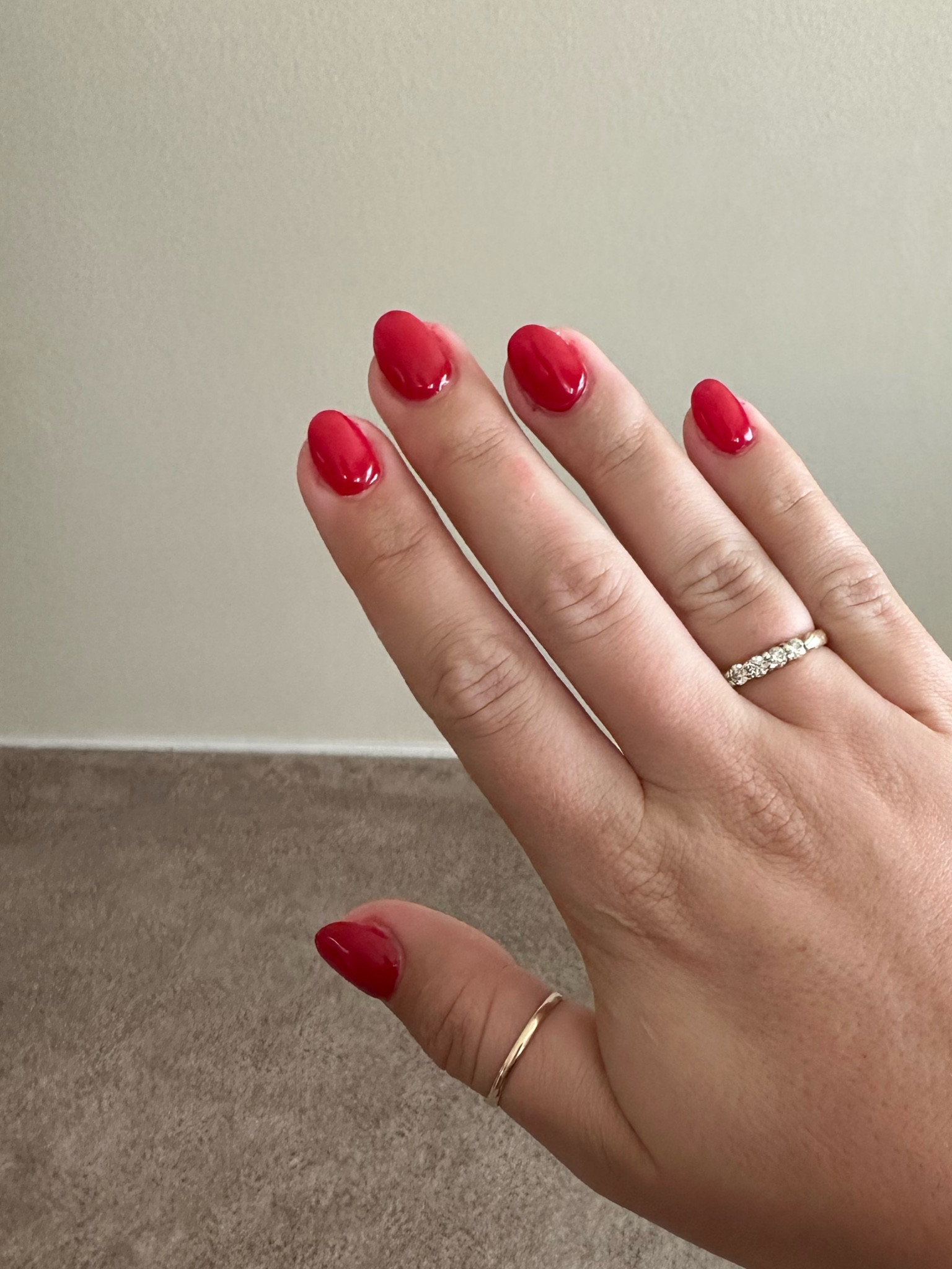 Nails @ home
Structure Gel + GelX + Gel 
tools & accessories ✨

#LTKfindsunder50 #LTKGiftGuide #LTKbeauty