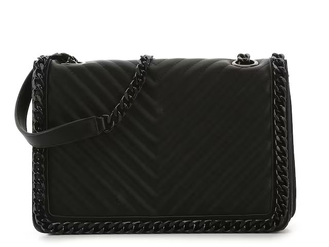 Greenwald Chain Crossbody Bag | DSW