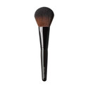 Click for more info about Powder Brush