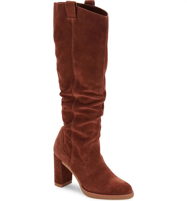 Sarie Tall Boot | Nordstrom