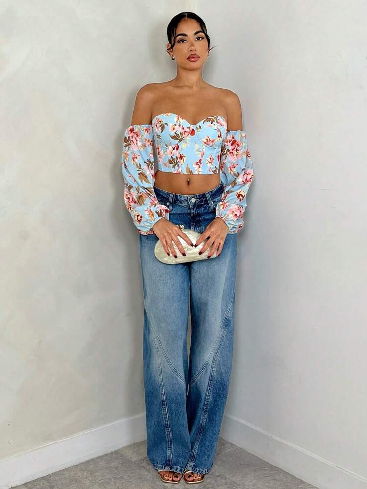 Women's & Men's Clothing, Shop Online Fashion | SHEIN | SHEIN