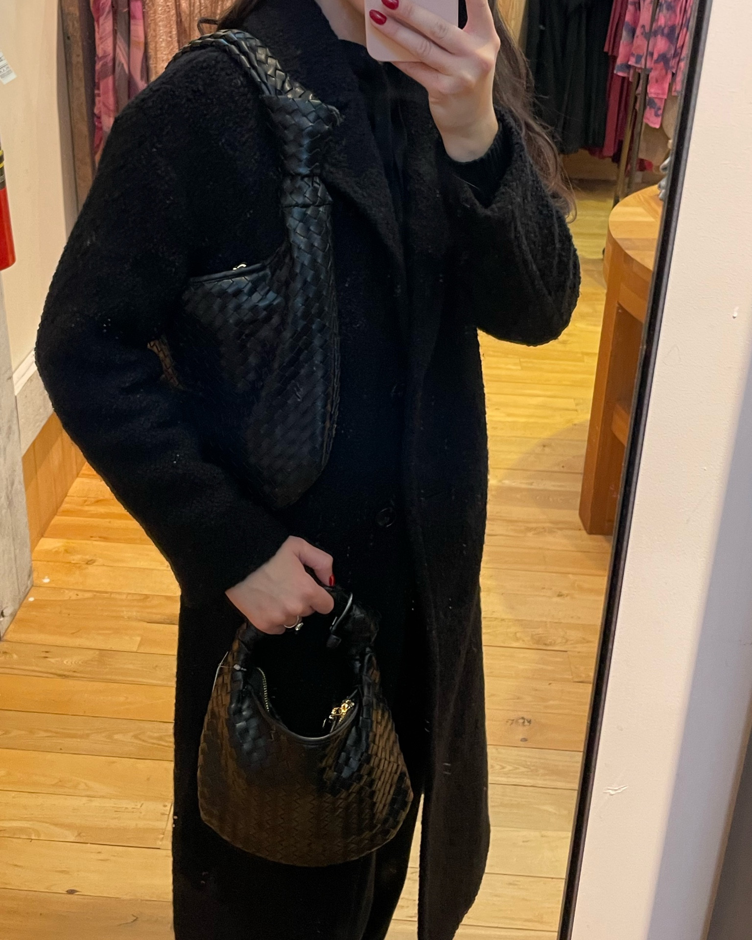 Anthropologie bag

Anthropologie sale, Black Friday, sale

#LTKHoliday #LTKSeasonal #LTKCyberWeek