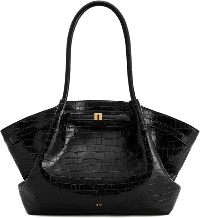 JW PEI Women's Hana Large Tote Bag | Amazon (US)
