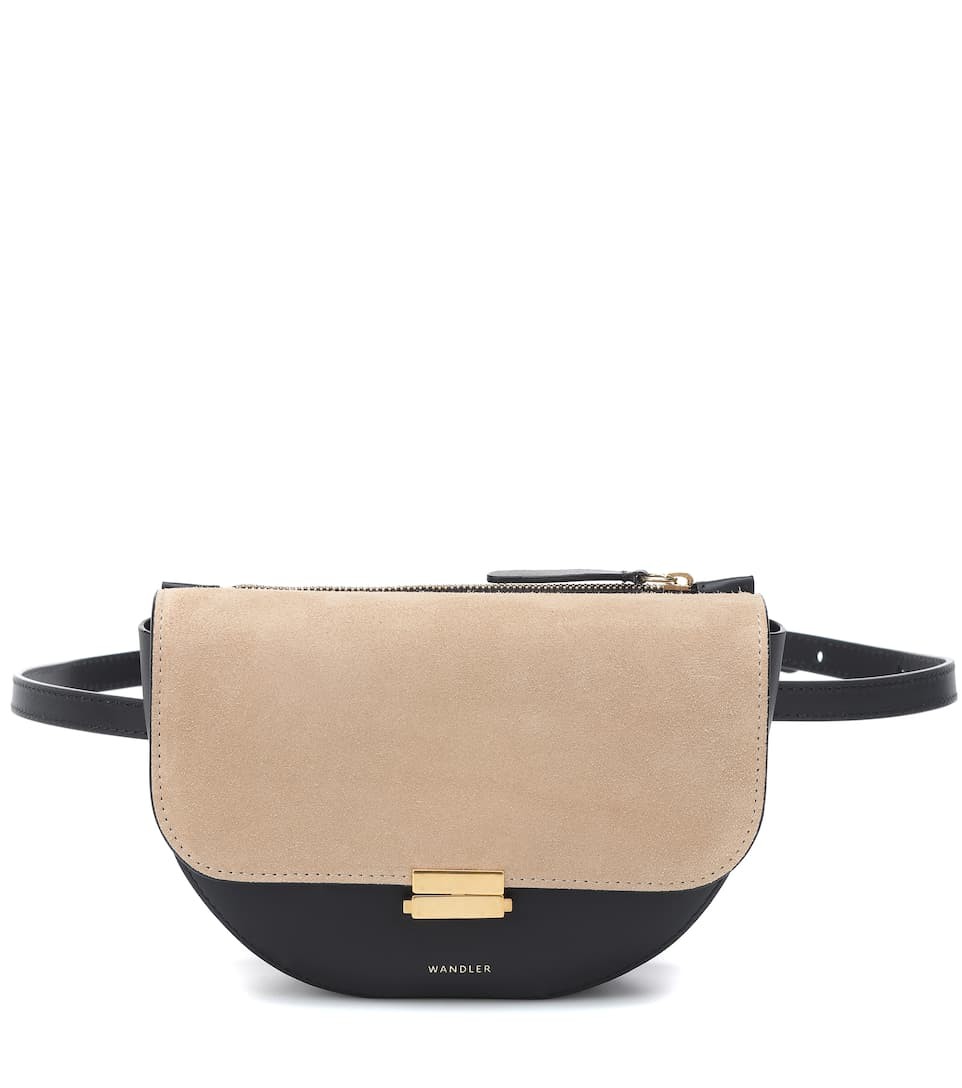 Wandler | Mytheresa (US/CA)